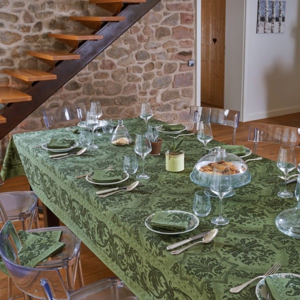 topkapi-tablecloth (2)